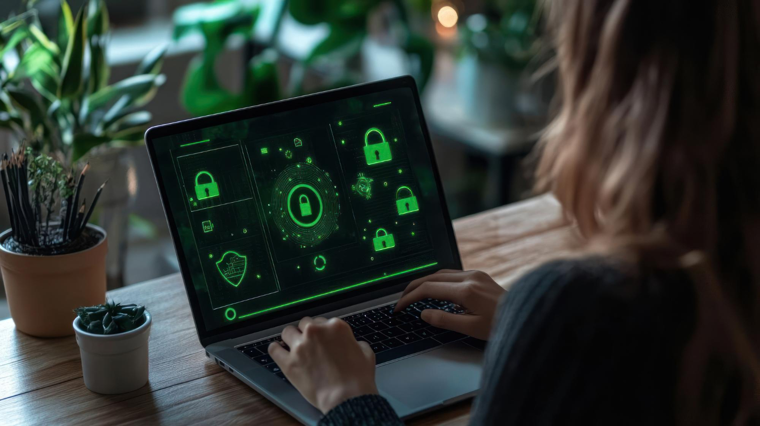 Datenschutz & Datenvernichtung