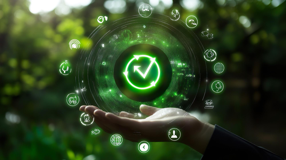 Datenschutz & Datenvernichtung