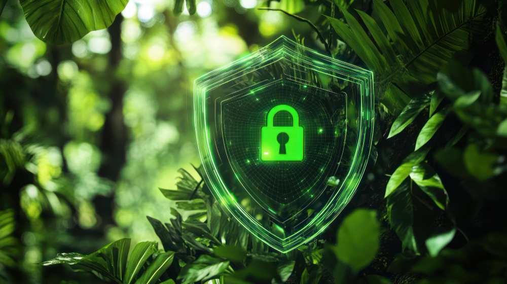 Datenschutz & Datenvernichtung